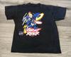 Футболка Ghost Rider 1993 Marvel Размеры S-5XL Репринт Унисекс