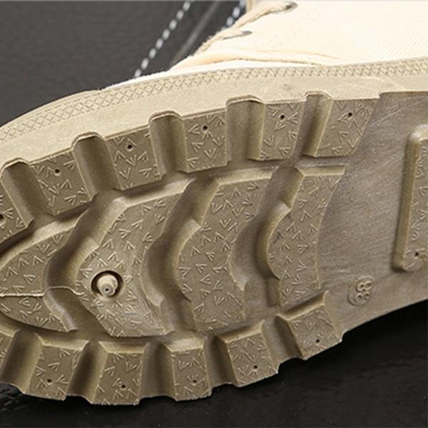 Shoelife модные женские парусиновые ботильоны высшего качества на шнуровке палладиевого цвета