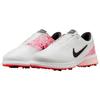 Nike Кроссовки Air Zoom Victory Tour 4 The Masters Augusta Azaleas HM6543-100