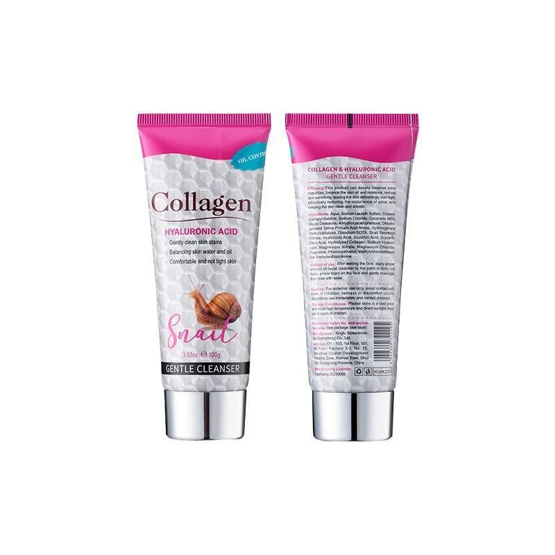 30 мл Крем для рук серии Skin Care, Крем для глаз.