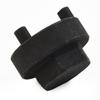 Car Steering Rack Thrust Piece Tool For BMW F20 F21 F30 F32 F31 F36 F48 F25 Steering Rack Thrust Piece Repair Dismounting Tool