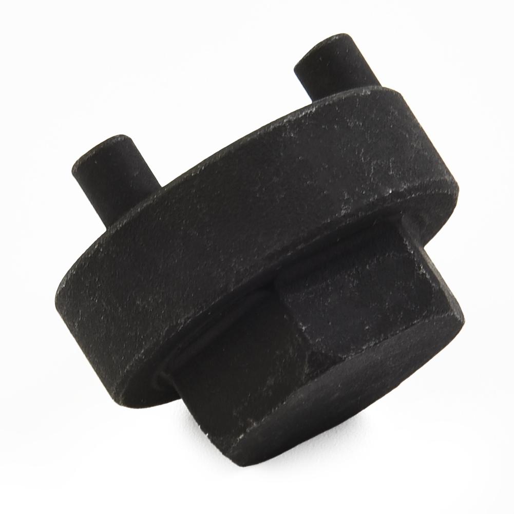 Car Steering Rack Thrust Piece Tool For BMW F20 F21 F30 F32 F31 F36 F48 F25 Steering Rack Thrust Piece Repair Dismounting Tool