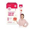 Cheonho N Care Pomegranate Stick 10ml X 30 Packs