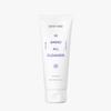 Dewytree Hi Amino Очищающее средство для всего лица 150 мл