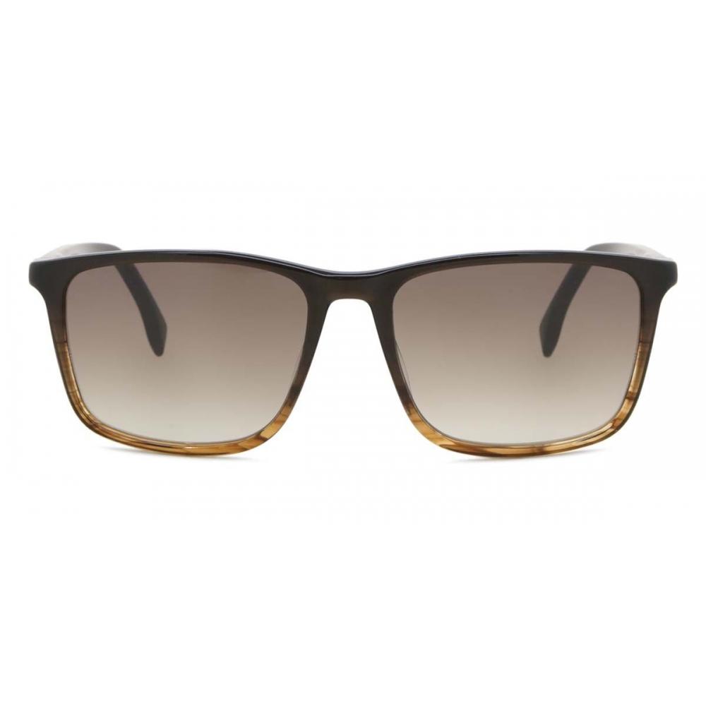 BoSS 1434 S Ex4 Ha Men SunglaSSeS