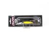 OSP Dunk 48 Floating Deep Diving Minnow Lure H-04 (2823)