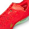 Nike Кроссовки для мужчин Nike ZoomX VaporFly Next% 4 Ярко-красные Red Lime-Blast Mint-Foam HF6414-600