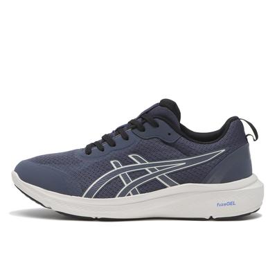 24h 29 Gel Funwalker M066 020 Сине-серый 1291a066 020 Сине-серый
