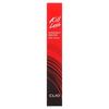 Clio Kill Lash, Суперстойкая тушь для ресниц, оттенок 03 Slick Volume, 7 г (0,24 унции)