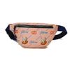 Used The Jetsons Waist Pouch 9539 502095 FACAK 4957 7929 Astro Dog GG Unused Children's Pink Kids from Japan AUTHENTIC