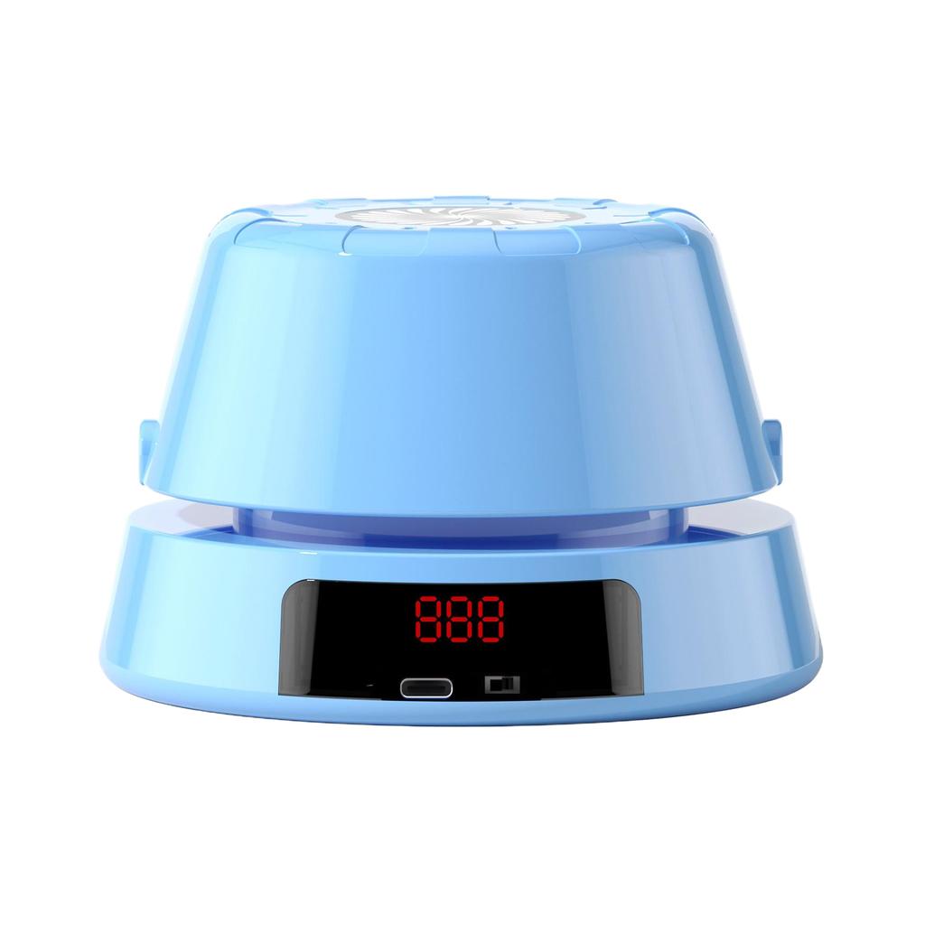 Электрический скакалка тренажер упражнения через игру без помощи рук 10 клавиш переключения передач пульт дистанционного управления