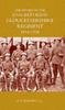 Книга Story of the 2/5th Battalion the Gloucestershire Regiment: 1914-1918