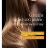 Pretty skin - Romantic Perfume Shampoo