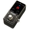 Ibanez простая и доступная педаль-тюнер для электрогитар и электробасов BIGMINI,