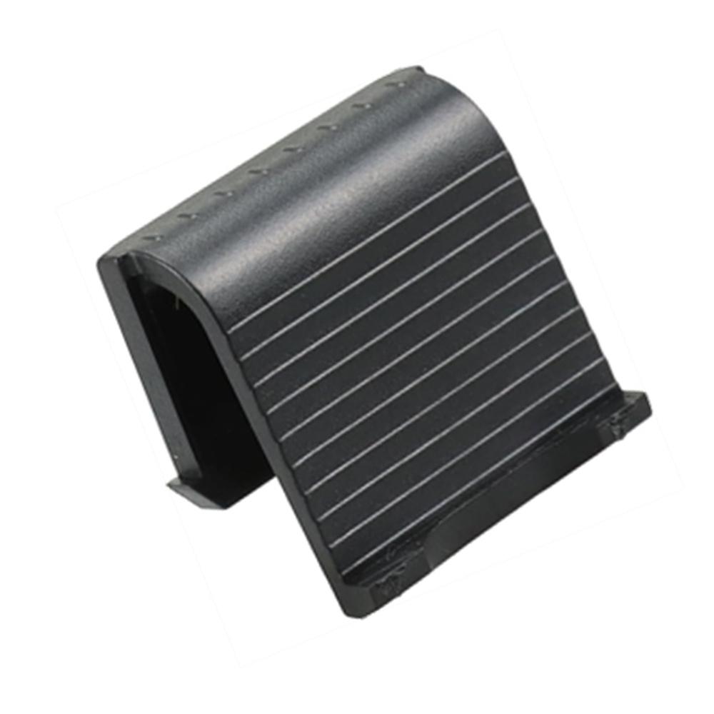 Защелка бардачка 269500719 для Seadoo RX,GTS, GTILE, RXP, RXP-X 2000-2011