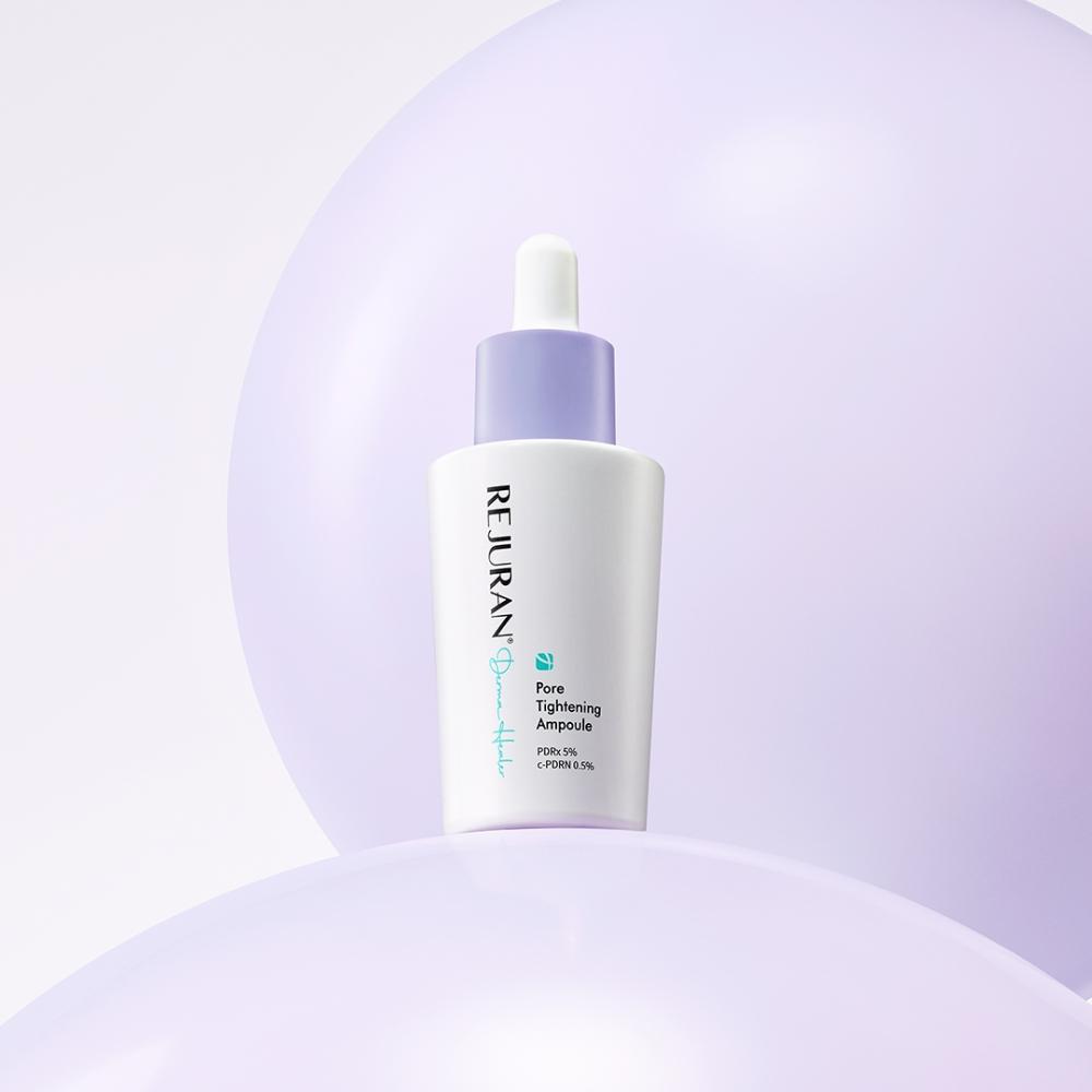 Rejuran Derma Healer Сыворотка для сужения пор 30 мл / 1.01 жидк. унц.. унция