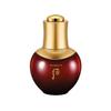 Jinyulhyang Hong Sansam Jin Yul Oil – Red Ginseng Herbal Nourishing & Firming Anti-Ageing Care, Korean