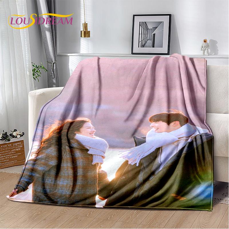 29 стилей True Beauty Hwang in Youp Cha EunWoo Blanket, мягкое покрывало для дома, спальни, кровати, дивана, пикника, путешествия, офиса