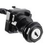 Переключатель ключа зажигания для Suzuki LTF4WDX LT-F300F LTF300F King Quad 4WD 1991-2002