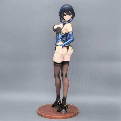 Фигурка AniMester Nangong Yingtao аниме ПВХ игрушка для взрослых коллекционная модель куклы