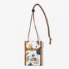 North Space Kids Kids Crossbody Bag Mini