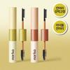 Choose 1 of 2 Types of Narca Hair Mascara (+hairpin Given On a First-come, First-served basis),Korean Hair Products