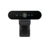 Logitech C1000e 4K UHD USB Веб-камера