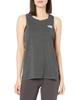 FLT Impulse Singlet Mixed Size S Charcoal,