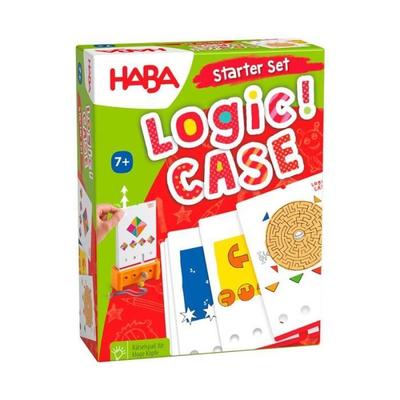 Игровая зона – Настольные игры