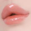 APIEU Juicy Pang Jelly Tint 6 видов (в комплект входит подушечка для удаления)