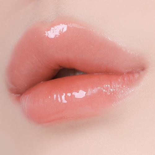 APIEU Juicy Pang Jelly Tint 6 видов (в комплект входит подушечка для удаления)