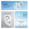 Newmine LY55 Open-Ear Wireless Sports Earphones