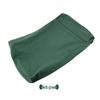 Military Training & Dormitory Hard Pillow