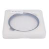 Camera Lens Filter 67mm Lens Protect Filter Star Effect Filter for 67mm Lens Cell Phones and Cameras