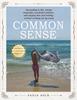 Книга Common Sense