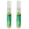 Orala Huhu Oral Spray Mint, 6ml, 2 Units