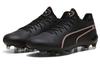 Puma King Ultimate FG AG 'Eclipse Pack' 107563-07