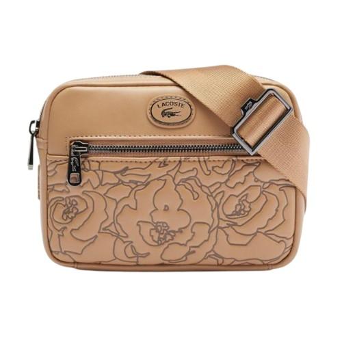 Lacoste Праздничная сумка