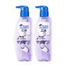 Head & Shoulders Увлажняющий шампунь против перхоти