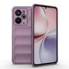 Для Realme 14 5G чехол OPPO Realme 14 5G Capas противоударный телефон задний бампер броня мягкий TPU для Fundas Realme14 Realme 14 5G