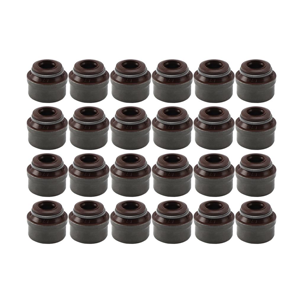 Комплект рокеров и толкателей с прокладкой головки блока для Chrysler 300 3.6L 2011-2016 5184296AH