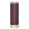 Sewing Thread 100% Polyester Gutermann 1 Spool - Att 429 - Fig