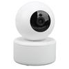 Smart Security Camera 2 Way Talk AI Intelligent Human Detection Infrared Night Vision Surveillance