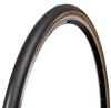 Chaoyang Viper Road Tire 700C X 28