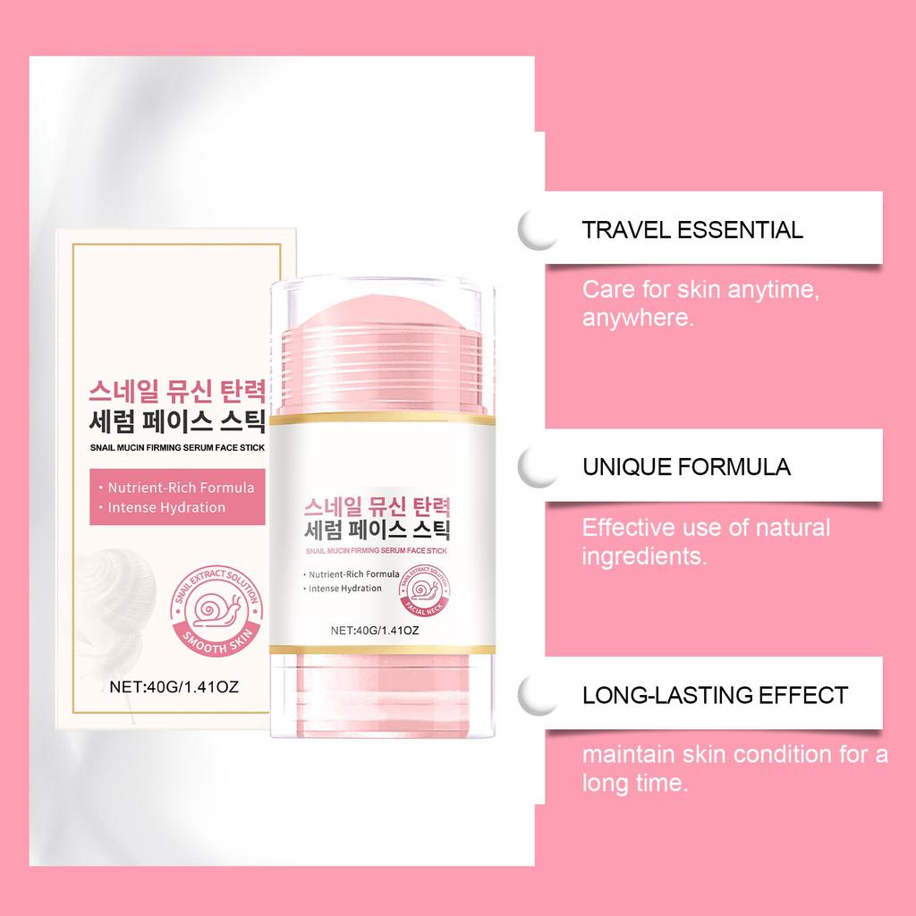 Крем с магниевой энергией и мятой, успокаивающий, с длительным эффектом, увлажняющий, для ежедневного улучшения состояния мышц, для расслабления кожи