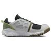 Nike Бесплатные Terra Vista Next Nature DM0861-002