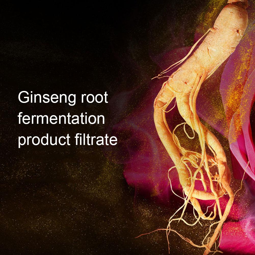 Полипептид змеиного яда, укрепляющий крем для глаз против морщин, темный, против ухода за кругами, отечность, увлажняющий, для удаления глаз, осветляющий