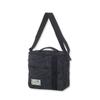 4 Types Of Kavu Snack Bags