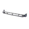 Рамка крепления радиатора для Mini R60/R61 (2010-2016) - Часть №. 51649802008