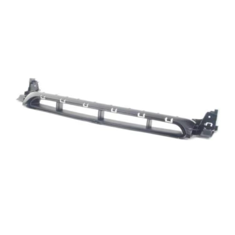 Рамка крепления радиатора для Mini R60/R61 (2010-2016) - Часть №. 51649802008